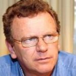 Mathias_de_Alencastro