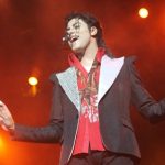 Michael_Jackson