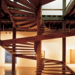 Museu_de_Arte_Moderna_-_MAM_IPAC_4