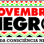 Novembro_Negro