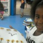 OficinasHoradaCriana_Saraiva