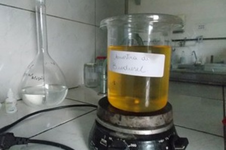 Oleo_de_Cozinha