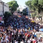 Parada_Gay_Genilson_Coutinho_1