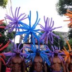 Parada_Gay_Genilson_Coutinho_352