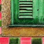 Paulo_Milteman-_Venezianas-_Definitiva-_34_x_44