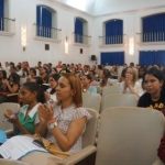 Polemicas_Conteporaneas._Saude_em_Debate