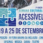 SEMANA_CULTURAL