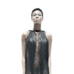 SOUDAM_Vero_2017_foto_de_Ricardo_Konk_02