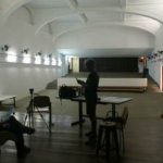 Selecao_Atores_09.09