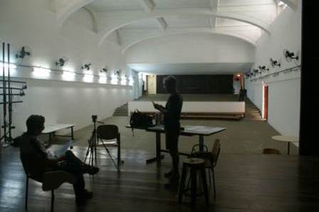 Selecao_Atores_09.09