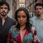 Sertanlia_na_WOMEX_por_Lara_Perl_15