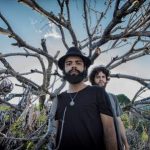 The_Baggios_Promo_02_por_Snapic