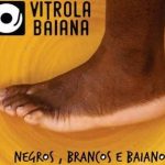 Vitrola_Baiana_Lanca_CD