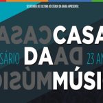aniversario_casa_da_musica