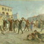 dia_da_independencia