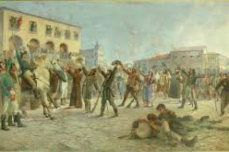 dia_da_independencia