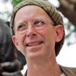 jeosafa_fernandez_goncalves