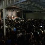 2_-_RAPPA_Foto_Neire_Matos