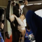 A_Luta_do_Seculo_2_Divulgao