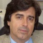 Antonio_Alberto_Machado