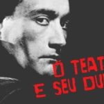 Artaud_e_o_seu_Duplo