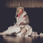 Atelier_Voador_Heder_Novaes