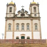 Bonfim_Igreja