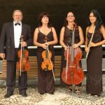 Camerata_Quadro_Solar_f._A._Gondim_27.02.07__043