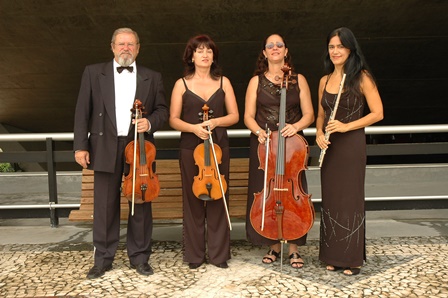 Camerata_Quadro_Solar_f._A._Gondim_27.02.07__043