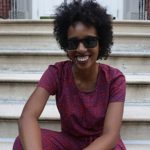 Camila_de_Moraes_Achim_Harding2