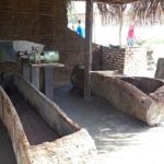 Casa_de_farinha_PHCA_1