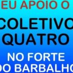 Coletivo_no_Forte_do_Barbalho