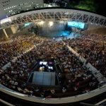 Concha_grande_angular_-_Foto_Sergio_Isensee