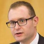 Cristiano_Zanin_Martins