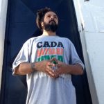 Djah_Vicente_ITAL_Foto_Divulgao