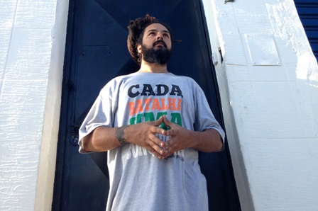 Djah_Vicente_ITAL_Foto_Divulgao