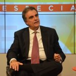 Eduardo_Cardozo_Foto_Edivalma_Santana_11