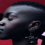 Empoderamento_Crespo_5