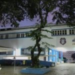 Faculdade_2_de_Julho