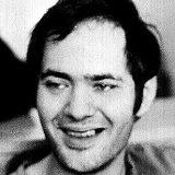 Felipe_Castilho_de_Lacerda