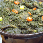 Festival_Gastronmico_de_Cachoeira