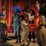 Festival_infantil_Viler