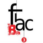 Fiac-logomarca