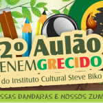 Instituto_Steve_Biko