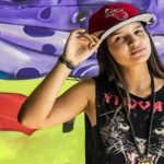 Janaina_Noblat.Coletivo_Criativo