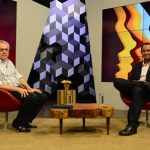 Luis_Nassif__e_Vanderson-_Jornalista__-_Foto_Sergio_isenseeDSC_1117