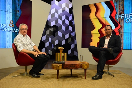 Luis_Nassif__e_Vanderson-_Jornalista__-_Foto_Sergio_isenseeDSC_1117