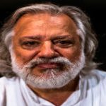 Marcio_Meirelles_foto_Joo_Milet_Meirelles_2