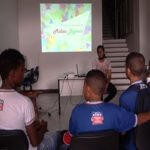 Midias_Digitais_LabDimus_1