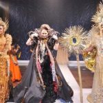 Miss_GayFoto_Genilson_Coutinho_1